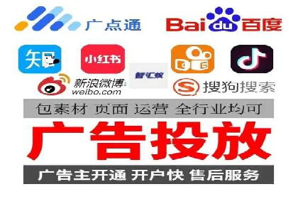抖音信息流广告案例研究：精准定位用户需求！