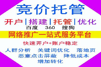 音乐会SEM优化师的挑战与机遇——一场成功的在线音乐会营销案例